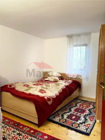 Casă 3 camere Figa - poza 9