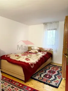 Casă 3 camere Figa - poza 9