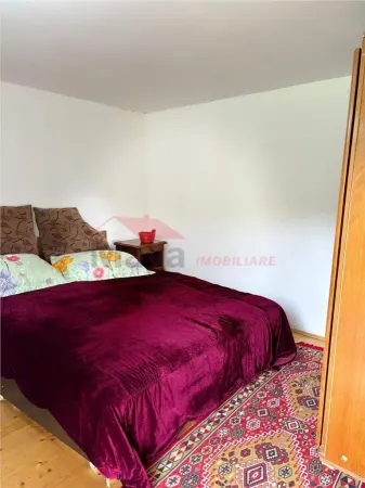 Casă 3 camere Figa - poza 10