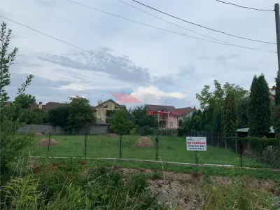 Teren Bistrița - poza 1
