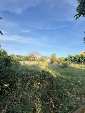 Teren Bistrița - poza 4