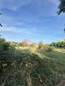 Teren Bistrița - poza 4