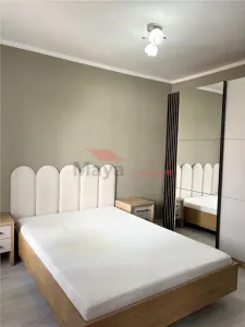 Apartament 2 camere,  zona Lama - Bistrita