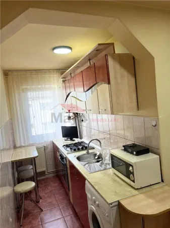 Apartament 2 camere Bistrița - poza 2