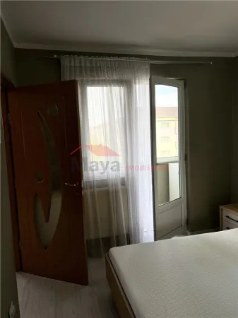 Apartament 2 camere Bistrița - poza 11