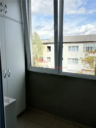 Apartament 2 camere Bistrița - poza 12