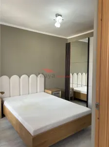 Apartament 2 camere Bistrița - poza 13