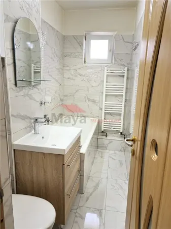 Apartament 2 camere Bistrița - poza 3