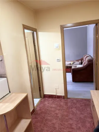 Apartament 2 camere Bistrița - poza 4