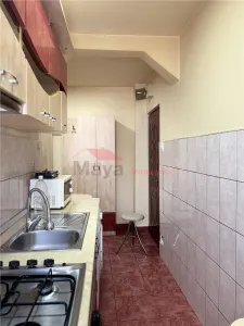 Apartament 2 camere Bistrița - poza 5