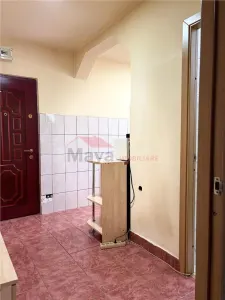 Apartament 2 camere Bistrița - poza 6