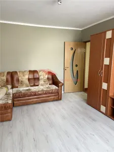 Apartament 2 camere Bistrița - poza 7