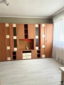 Apartament 2 camere Bistrița - poza 8