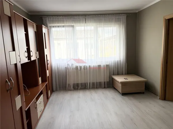 Apartament 2 camere Bistrița - poza 9