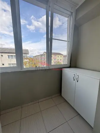 Apartament 2 camere Bistrița - poza 10