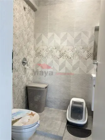 Apartament 3 camere Bistrița - poza 11