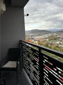Apartament 3 camere Bistrița - poza 12