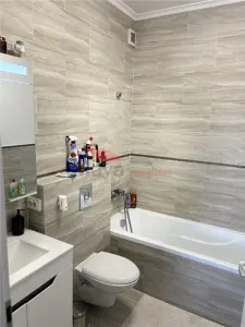 Apartament 3 camere Bistrița - poza 14