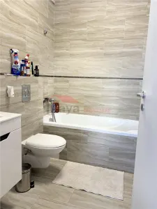 Apartament 3 camere Bistrița - poza 4