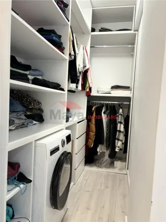 Apartament 3 camere Bistrița - poza 9