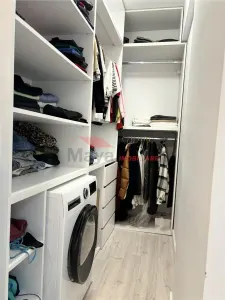 Apartament 3 camere Bistrița - poza 9