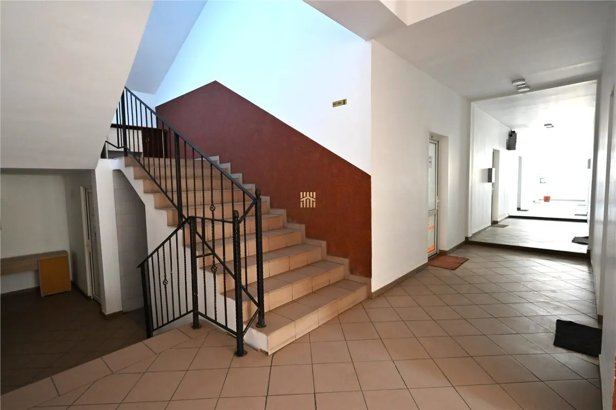 Birou Suceava - poza 1