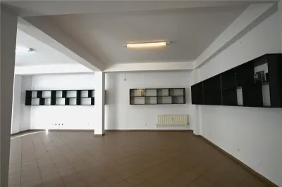 Birou Suceava - poza 2