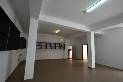 Birou Suceava - poza 3
