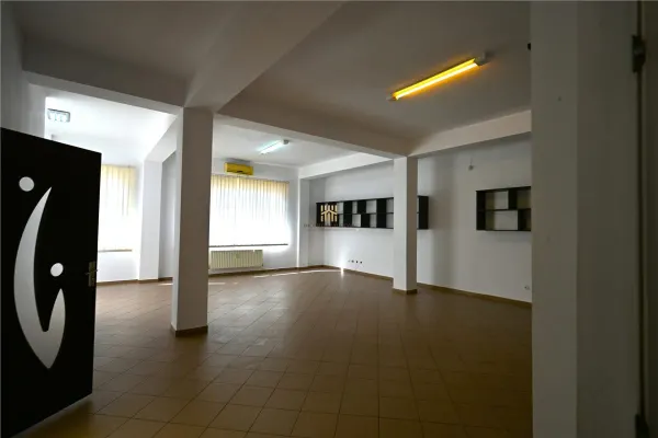 Birou Suceava - poza 4