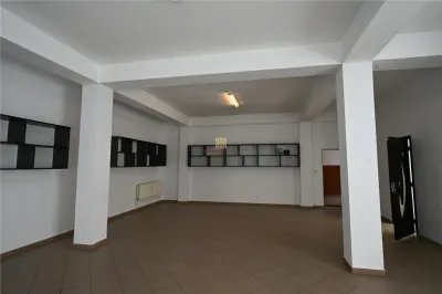 Birou Suceava - poza 5
