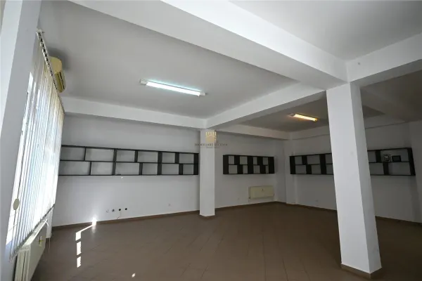 Birou Suceava - poza 6