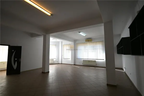 Birou Suceava - poza 7