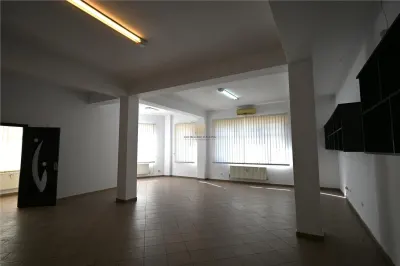 Birou Suceava - poza 7