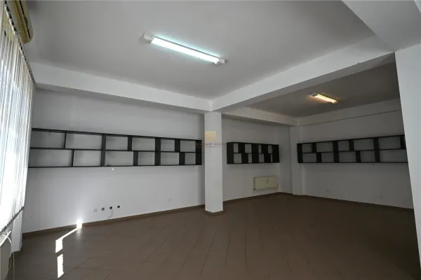 Birou Suceava - poza 8