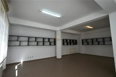 Birou Suceava - poza 8
