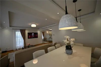 Casă 7 camere Suceava - poza 11