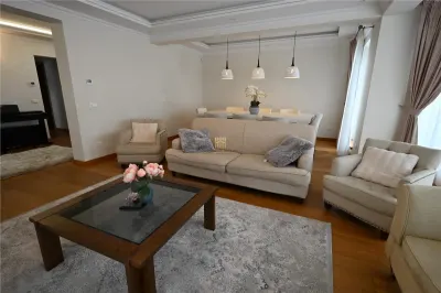 Casă 7 camere Suceava - poza 12