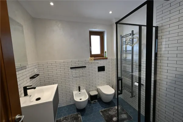 Casă 7 camere Suceava - poza 15