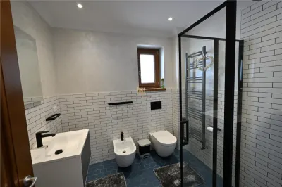 Casă 7 camere Suceava - poza 15