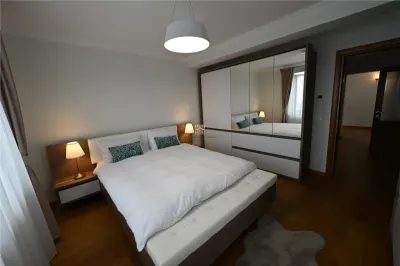 Casă 7 camere Suceava - poza 16