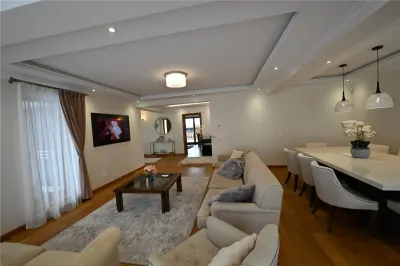 Casă 7 camere Suceava - poza 18