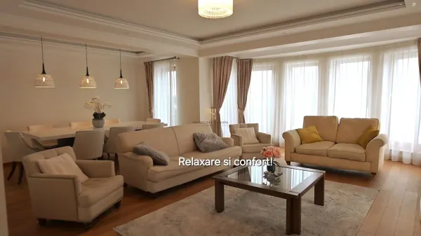 Casă 7 camere Suceava - poza 3