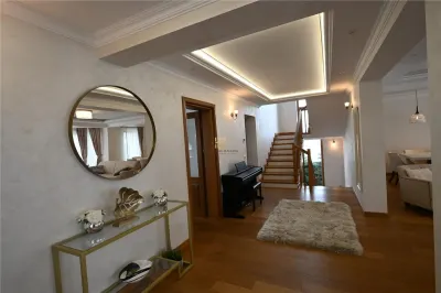 Casă 7 camere Suceava - poza 5