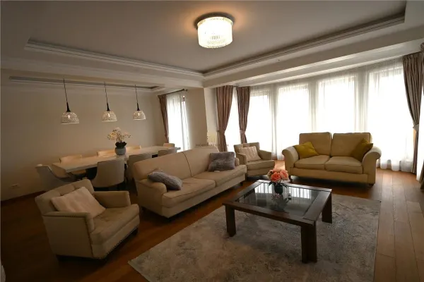 Casă 7 camere Suceava - poza 6
