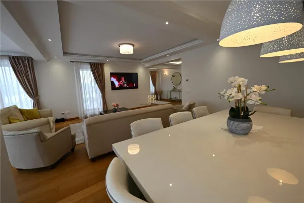 Casă 7 camere Suceava - poza 9