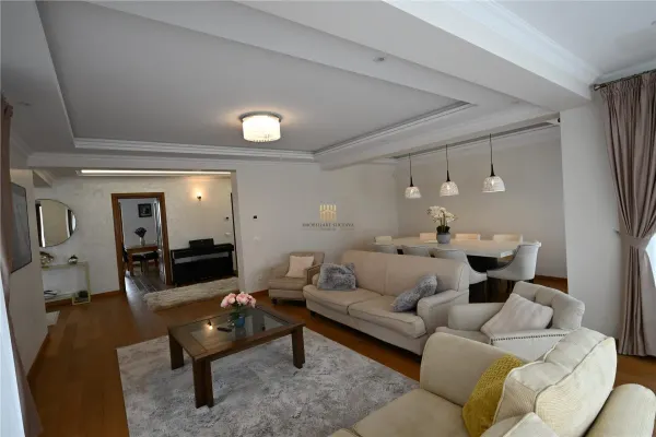 Casă 7 camere Suceava - poza 10