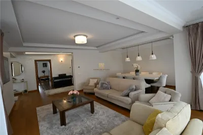 Casă 7 camere Suceava - poza 10