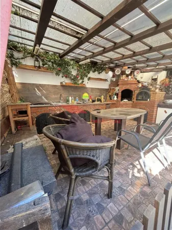 Casă 3 camere Bistrița - poza 2