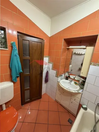 Casă 3 camere Bistrița - poza 11