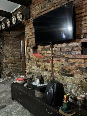 Casă 3 camere Bistrița - poza 5